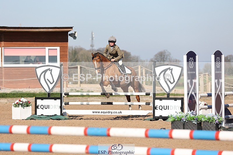 250402-100217-00103 - Cls 1 British Novice and 90cm Open