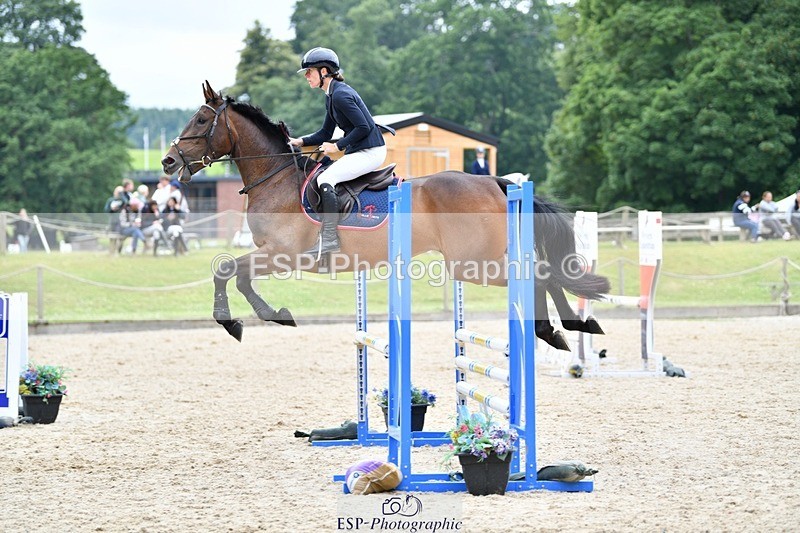 240712-102845-32754 - Cls 137 British Novice and 90cm Open