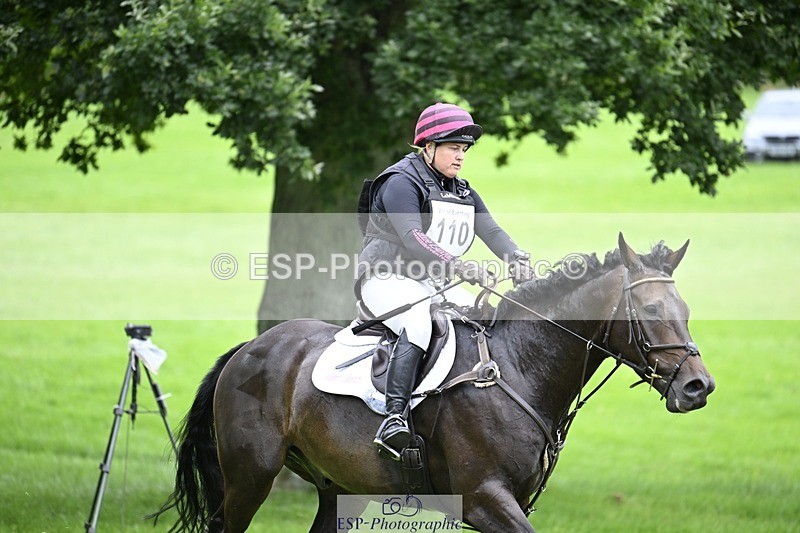 240803-105252-01730 - 110-Lizzie_Luxton-KILCARNA_BARNEY