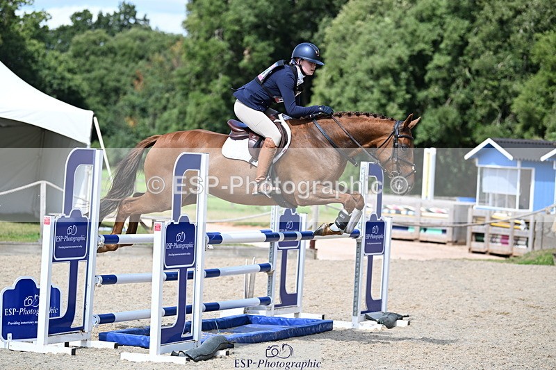 250726A-150210-02831 - Cls 05 PC100cm