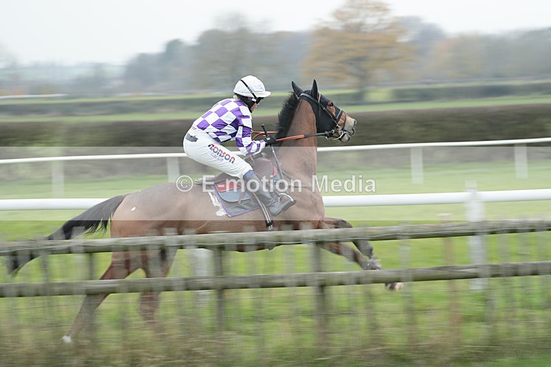 PtP 041222 0163 - Wheatland  Hunt PtP Chaddesley Corbett, Worcs 04/12/22