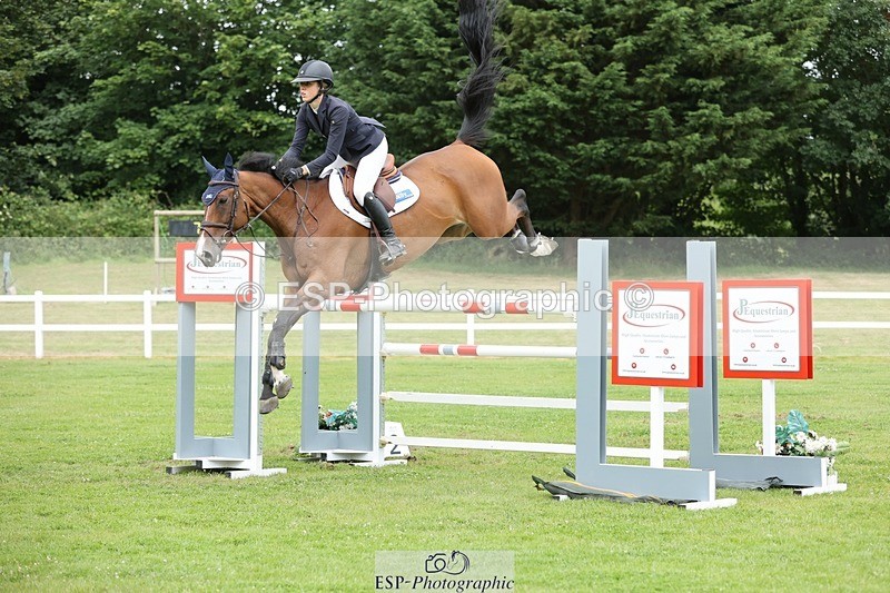 240704-155921-06070 - Cls 4 National 1.40m Open