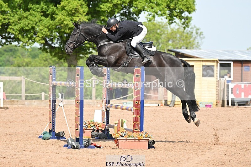 250511-104419-13177 - Cls 26 National 1.30m