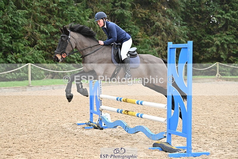 250208A-121237-00507 - Cls 3 80cm