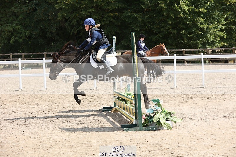 250821A-130954-16588 - NAF Round 1 12.30 to End