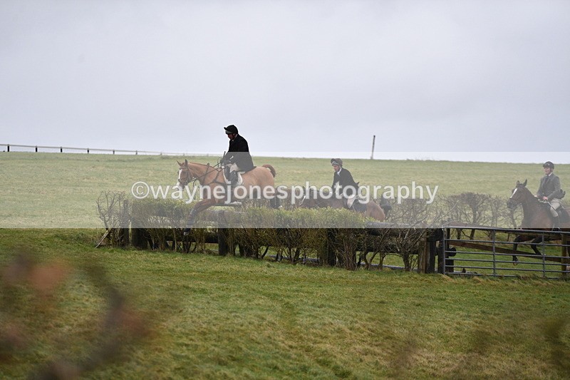 WJ5_4349 - Cam A
