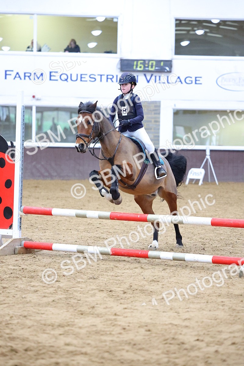 SBM_000469 - Class 3 - 60cm