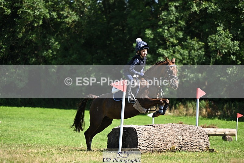 240729B-145018-02869 - Abbie's Group XC