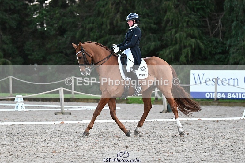 231110-163604-02687 - Cls 14 FEI Grand Prix