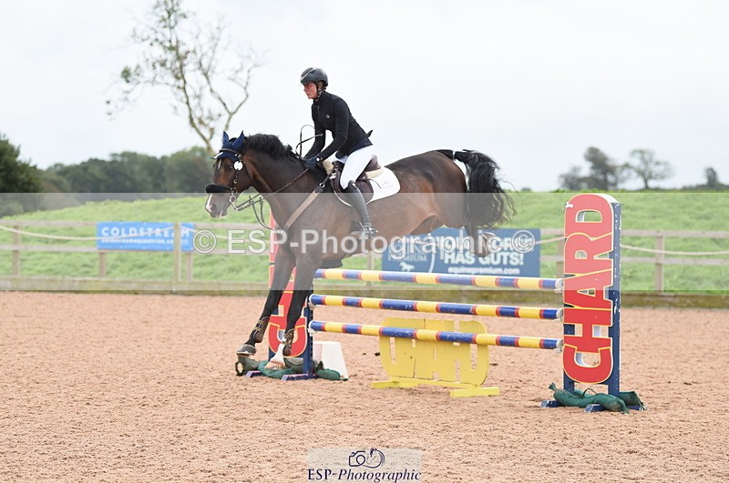 230927A-221922-00304 - Cls 4 Newcomers & Open