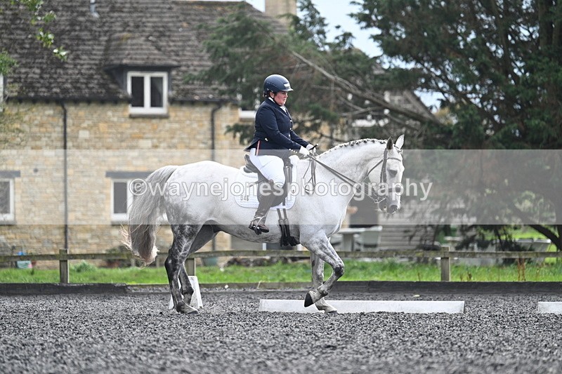 WJ7_6845 - Time 14:49 to 15:14