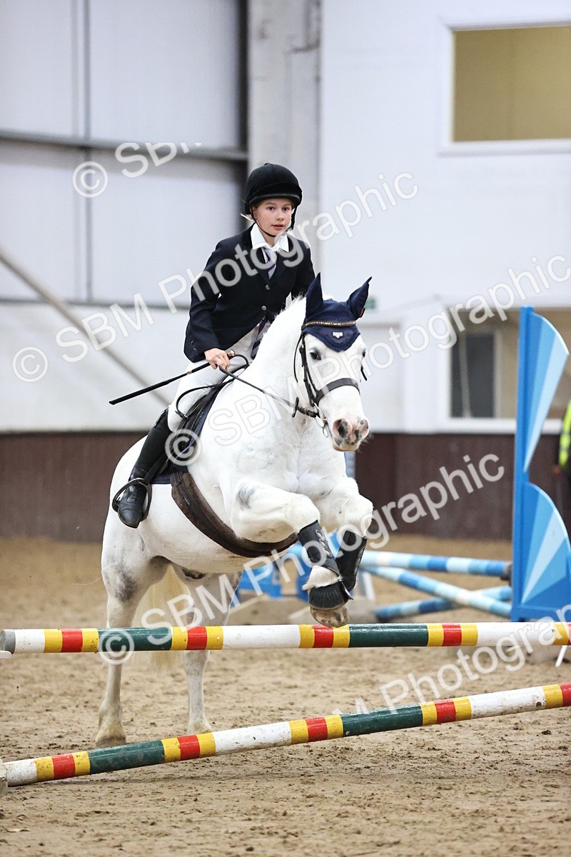 SBM_000838 - Class 4 - Prestige Design & Workwear 60cm