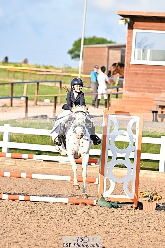 250513-190003-01087 - 90cm