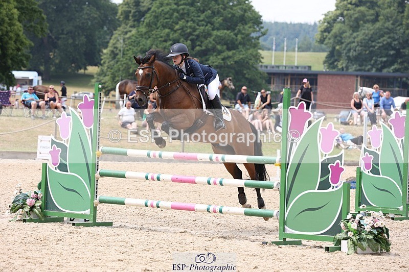 230617-142247-05092 - Cls 09 Blue Chip Pony Newc 1st Rnd