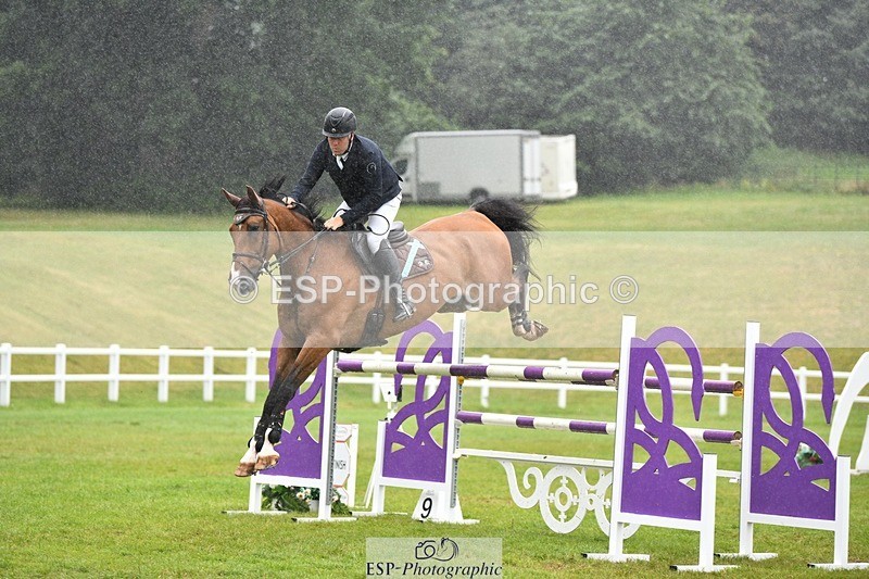 230713-121148-27504 - Cls 63 HOYS Grade C Quali