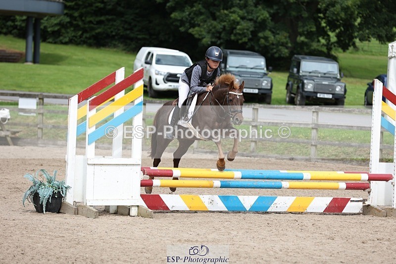 230825-111326-09077 - Round 1 10.40 to End