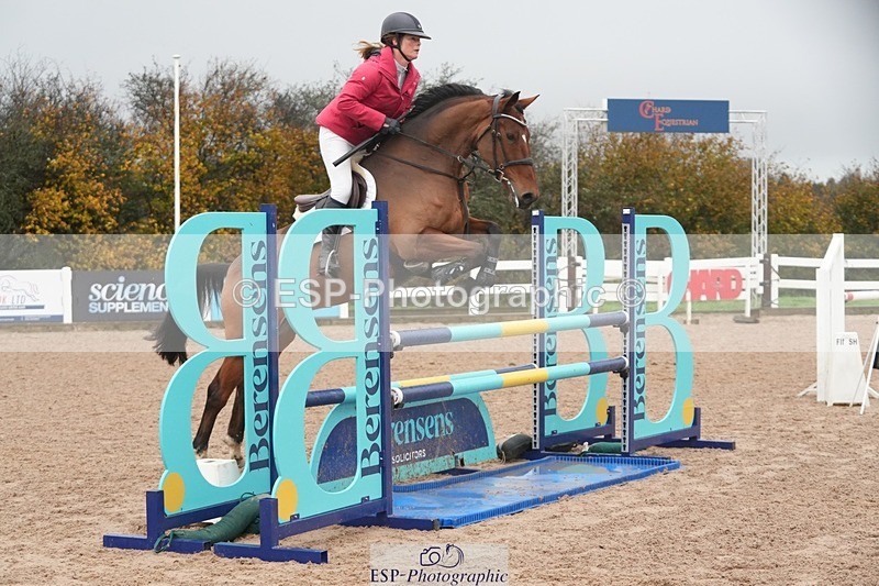 251107-122408-00746 - Cls 4 Snr 1.05m Open