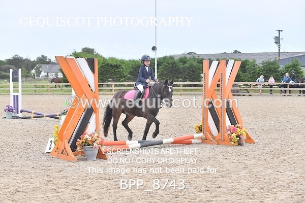 BPP_8743 - CLASS 1 20CM