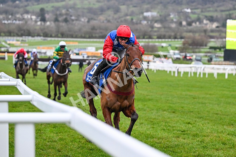 240126-Race 7-Ma Shantou-7736 - Race 7