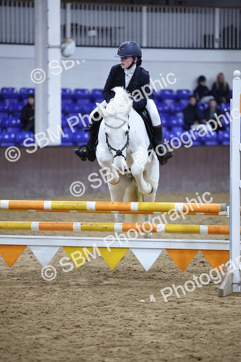 SBM_005123 - Class 5 - 80cm