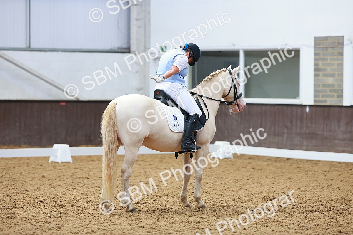 SBM_008854 - Prelim 5 - 8.30-9.47