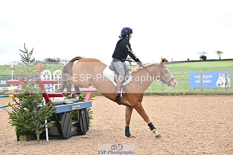 241215-125056-00803 - 90cm