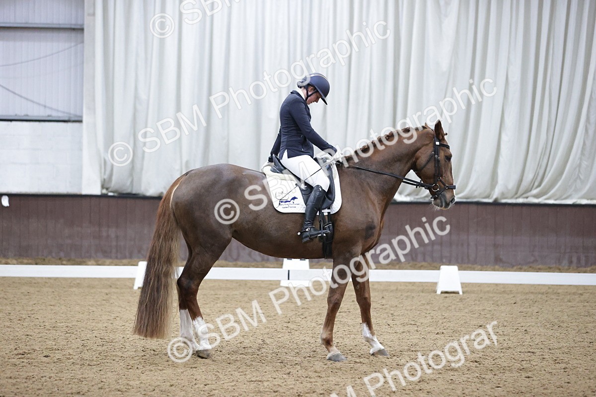 SBM_006538 - Class 1 - Prelim 4