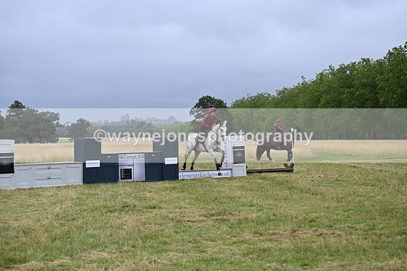 WJ6_9838 - Time at Kitchen Jump 10:14 to 11:03