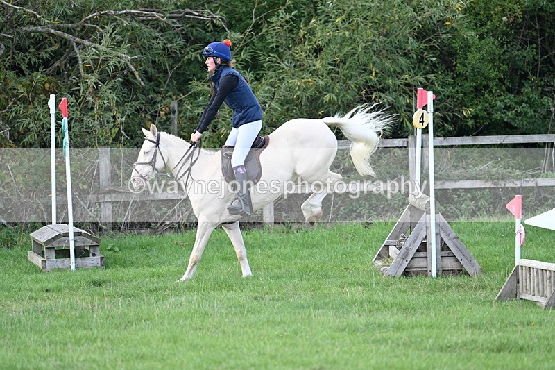 WJ7_0762 - Time 13:30 to 13:54