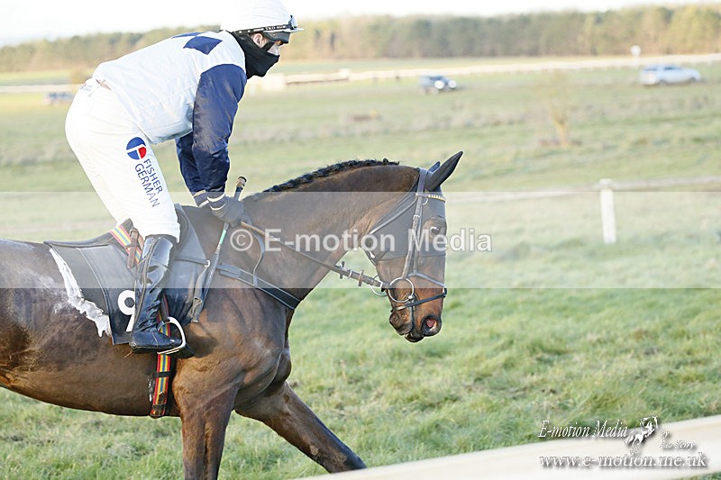 PtP 121220 695 - Avon Vale Races Larkhill 12/12/20