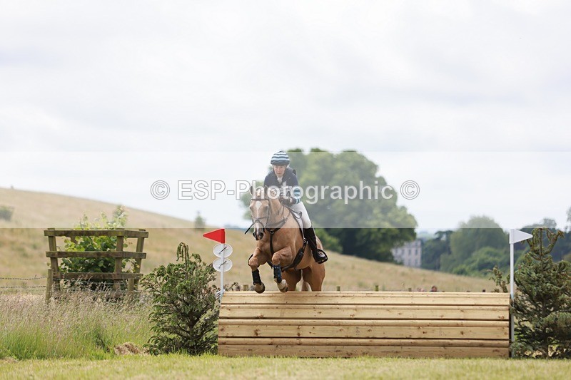 240630X-120326-5999 - 264-Jane_Rogers-CORRIEVIEW_MERLIN_MAGIC