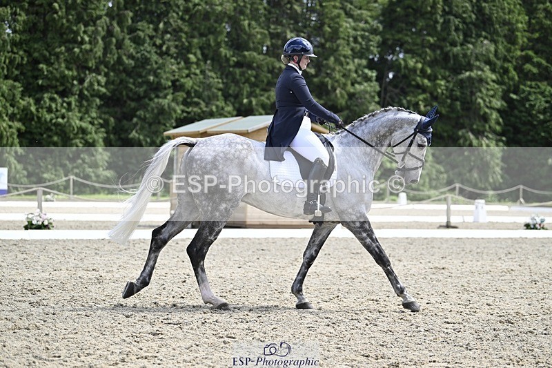 240523-134104-04860 - 110-CHATOON_S-Katie_Wrennall