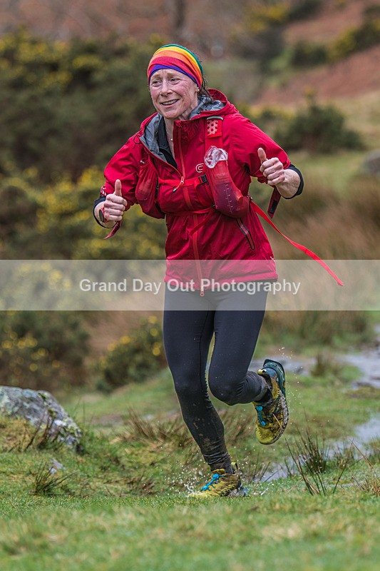 Buttermere-298 - Fellside Events Buttermere Trail Race Sunday 17th March 2024