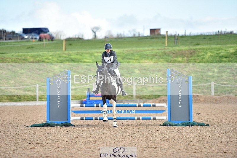 240324A-113900-01990 - 70cm