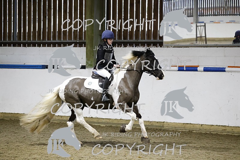 _R6A7024 - Class 2 50cm