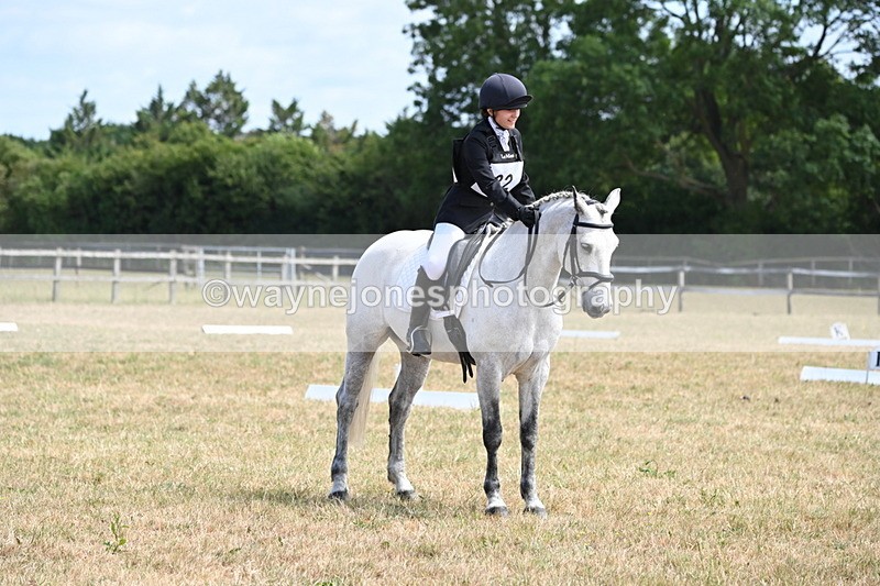 WJ6_3936 - Time 11:43 to 12:14