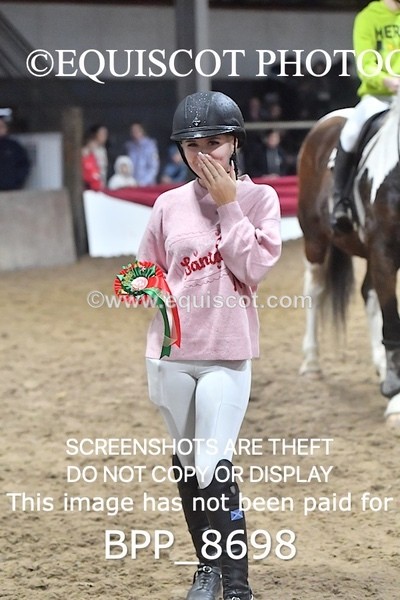 BPP_8698 - CLASS 8 90CM GRAND PRIX