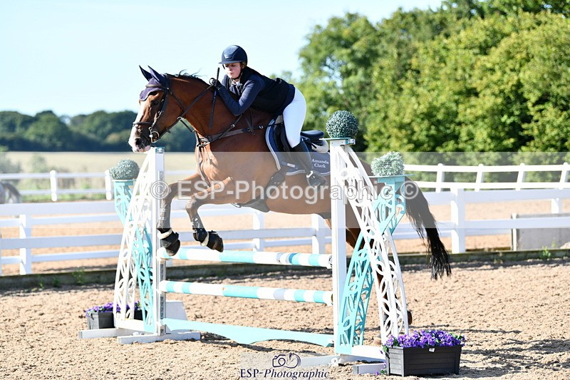 240913A-095449-03049 - Cls 20 Snr British Novice and 90cm Open