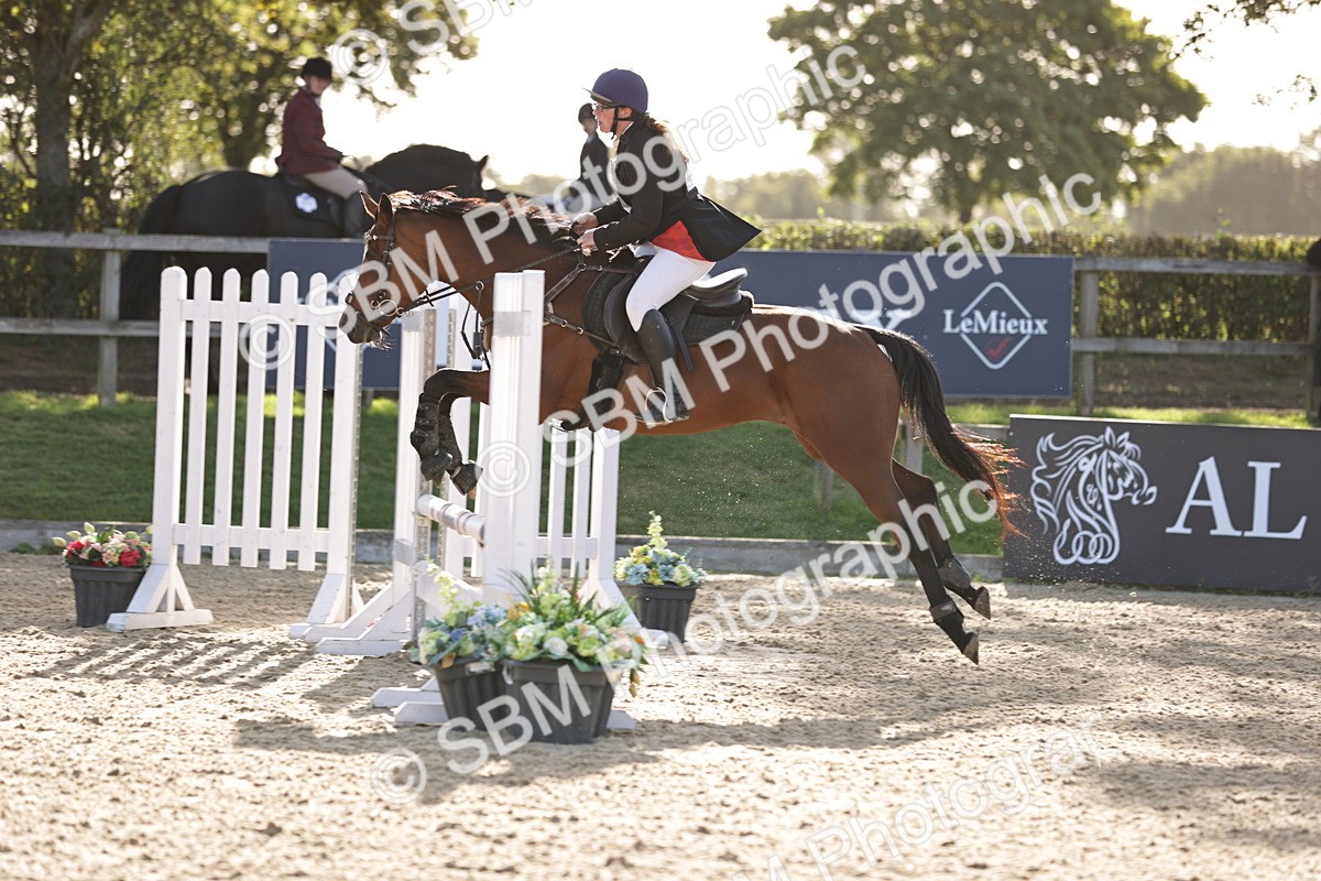 SBM_14924 - J32 - Senior 70cm Championship