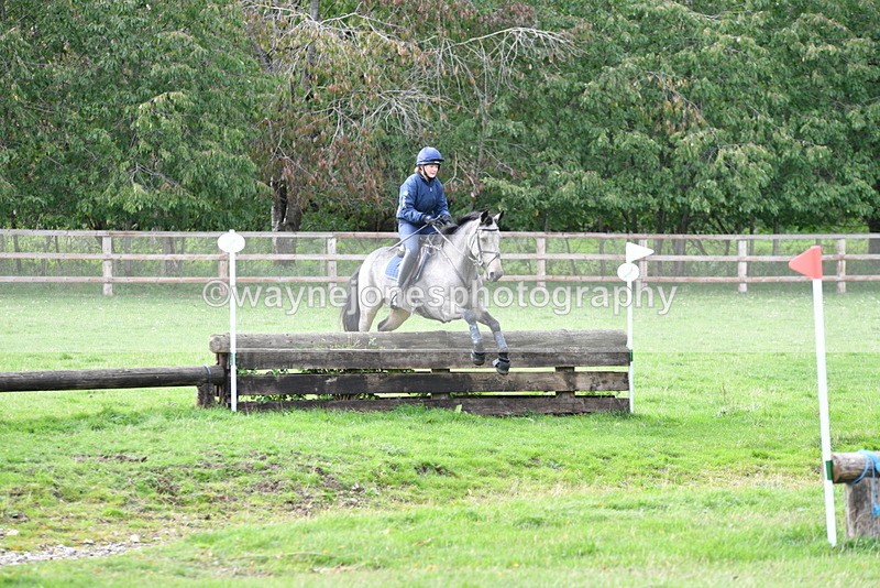 WJ5_0649 - Time 13:59 to 14:28