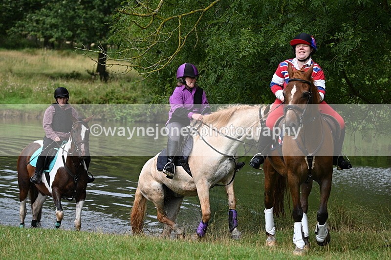 WJ7_7223 - Time at Water 10:01 to 10:27