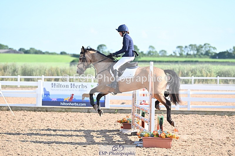 240625A-180720-00812 - Cls 05 & 06  80cm