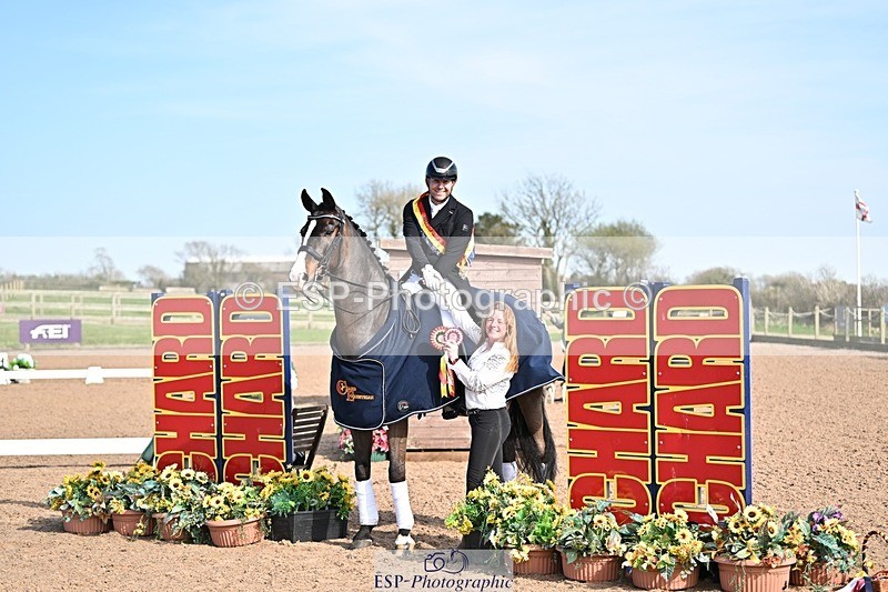 250404-155618-07300 - Cls 7 FEI Inter I Presentations