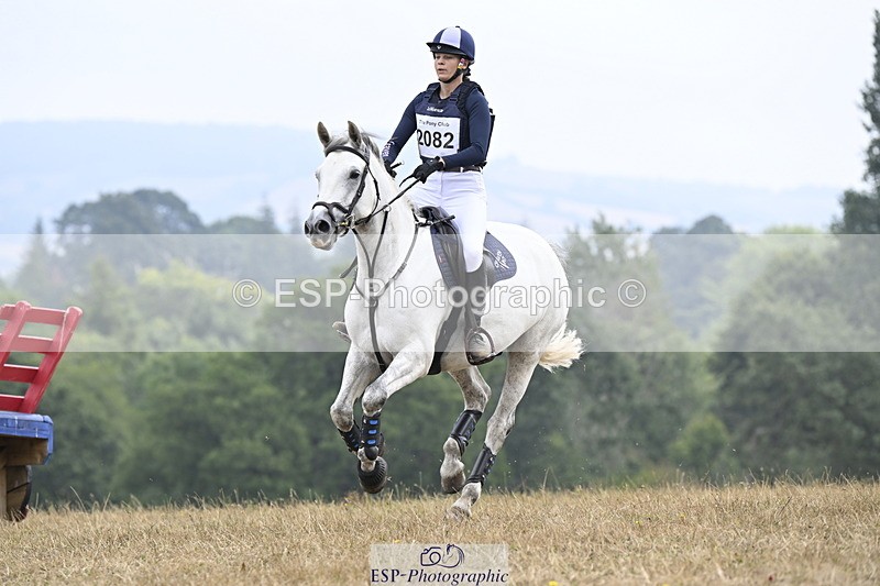 250824A-122014-36327 - 2082-Lisa.Plumb-Ringo