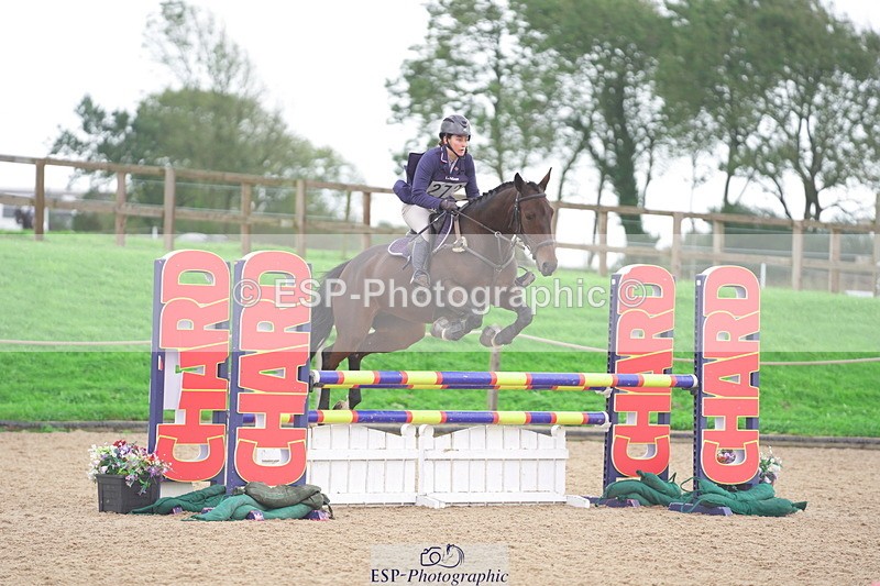 230924A-120806-04713 - 100 SJ 12.00 to End