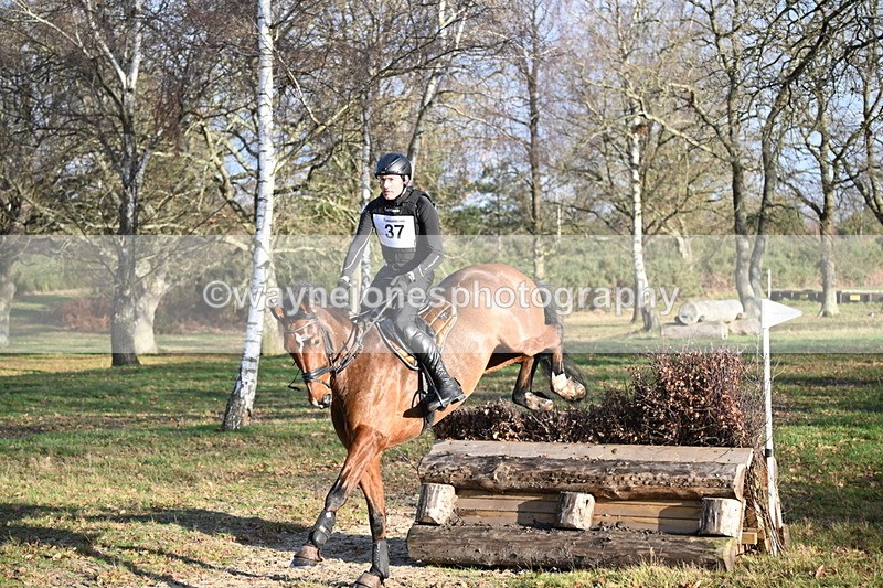 WJ6_3953 - Camera 1 XC