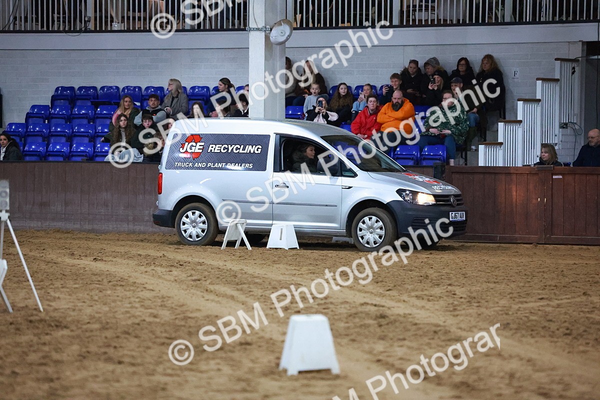 SBM_006084 - Ride & Drive