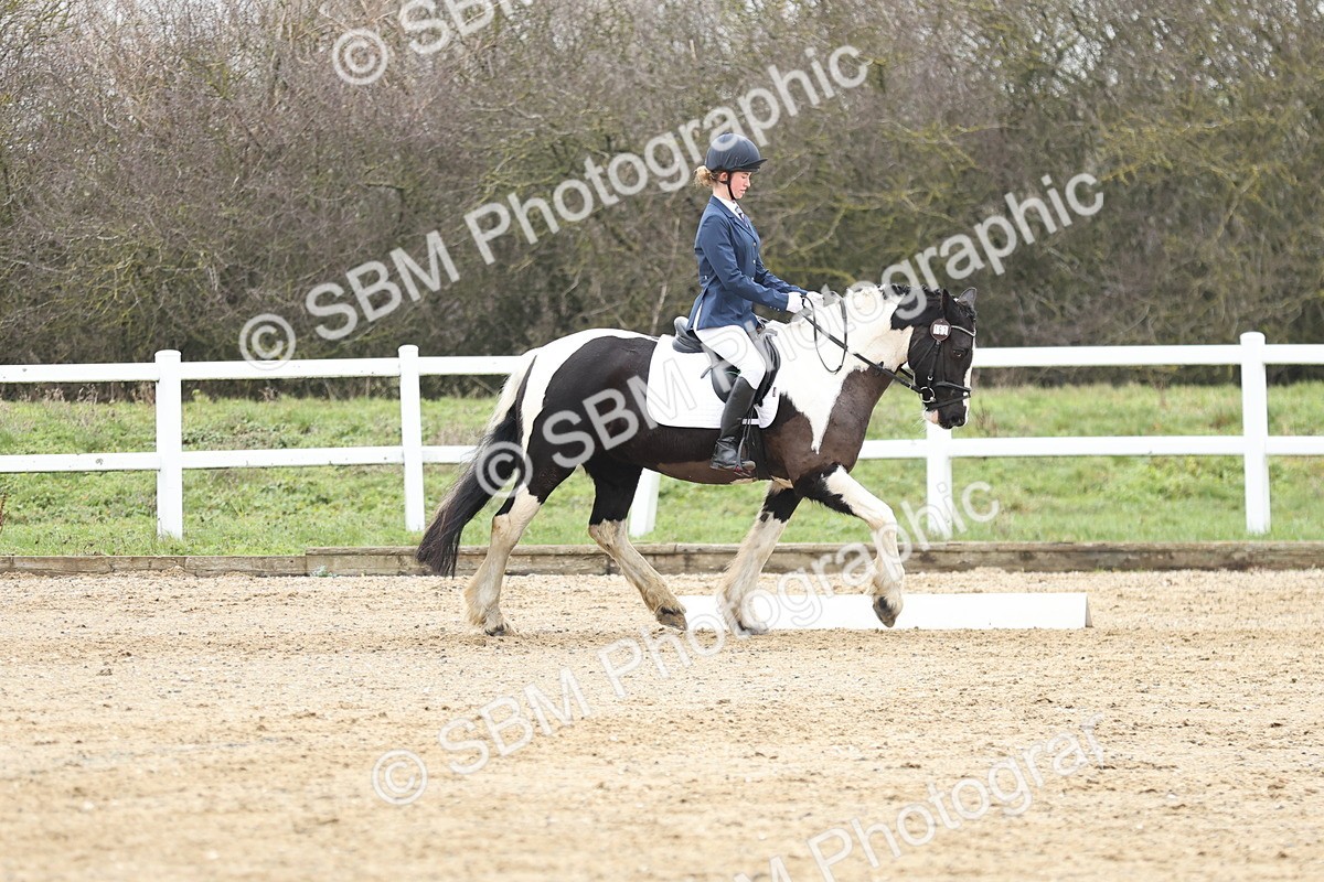 SBM_004130 - Novice 1