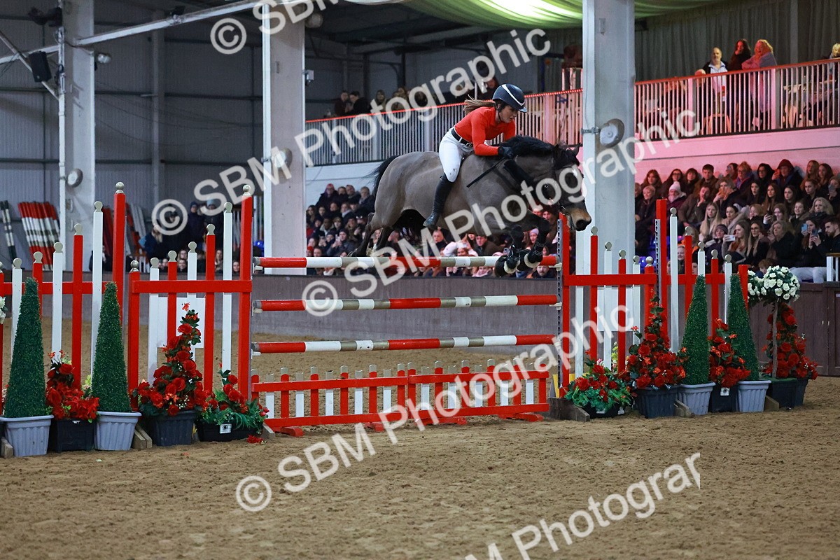 SBM_008756 - Single Bar - Camera 2