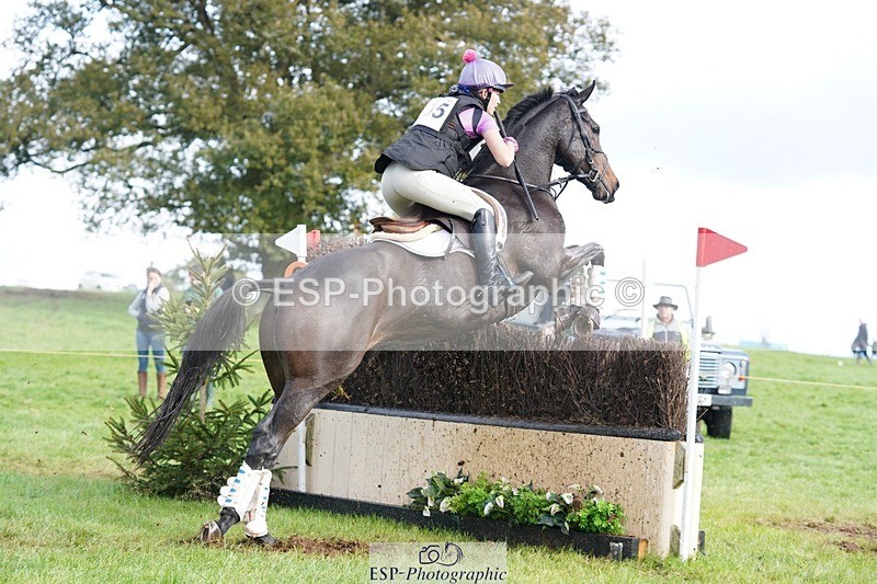 231021-133536-17375 - 435-TIMASSINI-Lana.Bennett-SC+XC